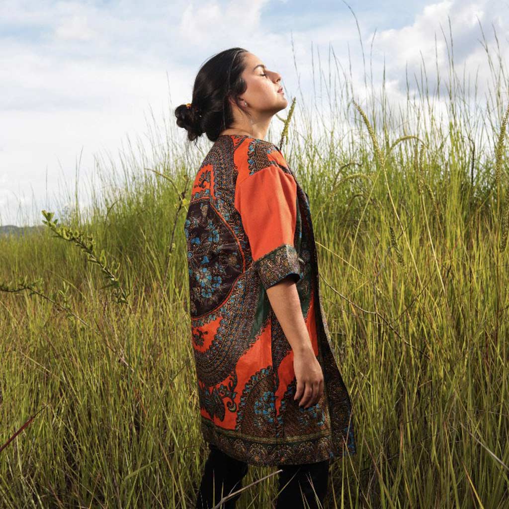 demasiado-African-Vibes-Cover-Up