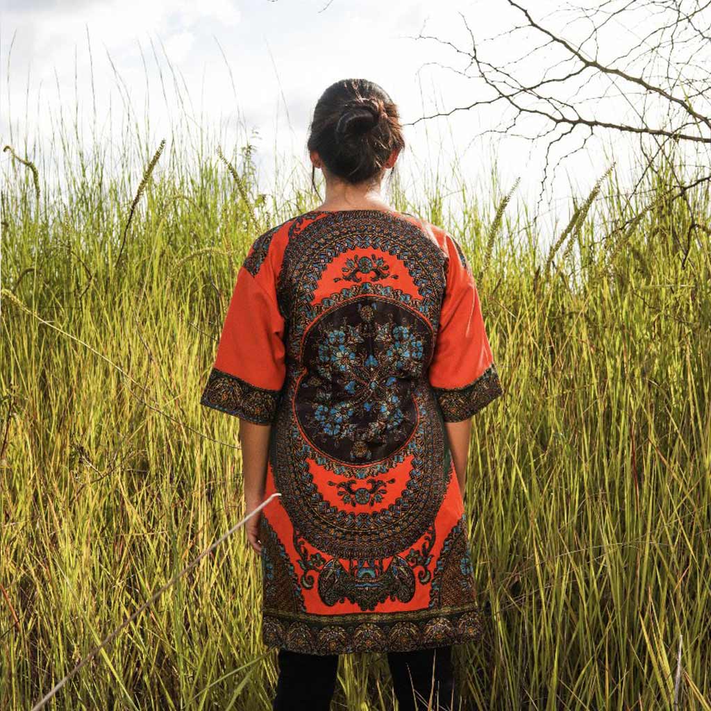 demasiado-African-Vibes-Cover-Up