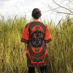 demasiado-African-Vibes-Cover-Up