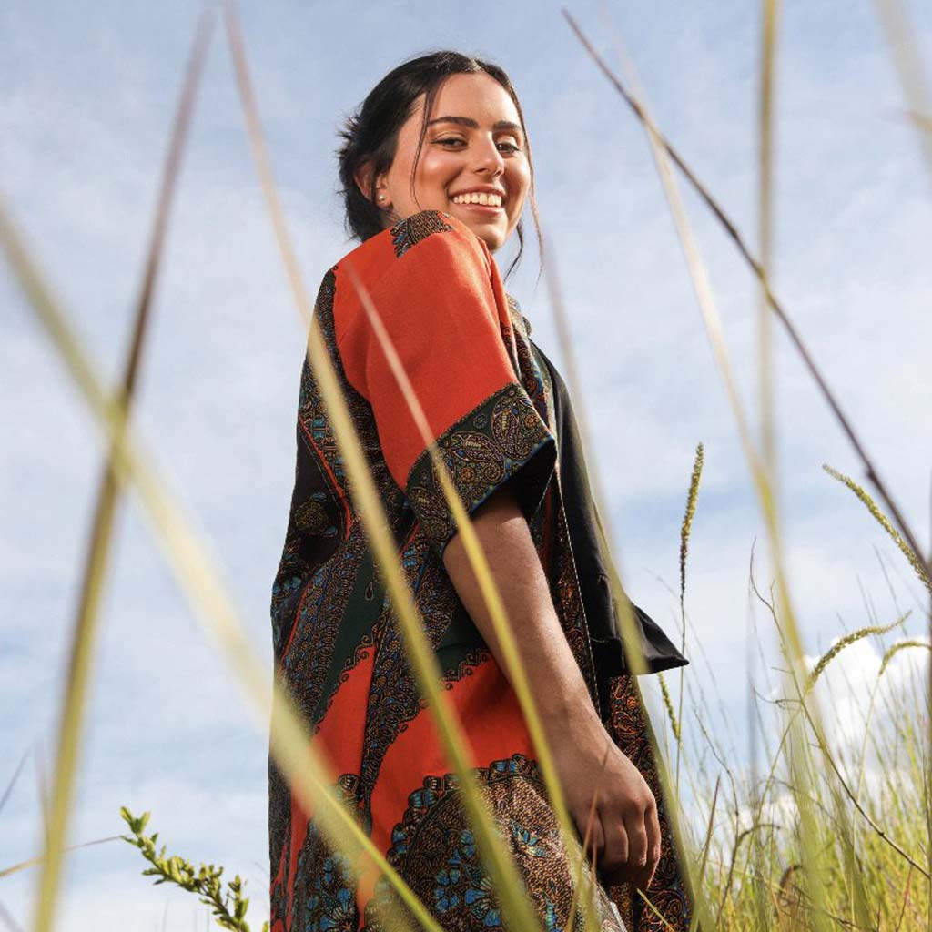 demasiado-African-Vibes-Cover-Up