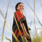 demasiado-African-Vibes-Cover-Up