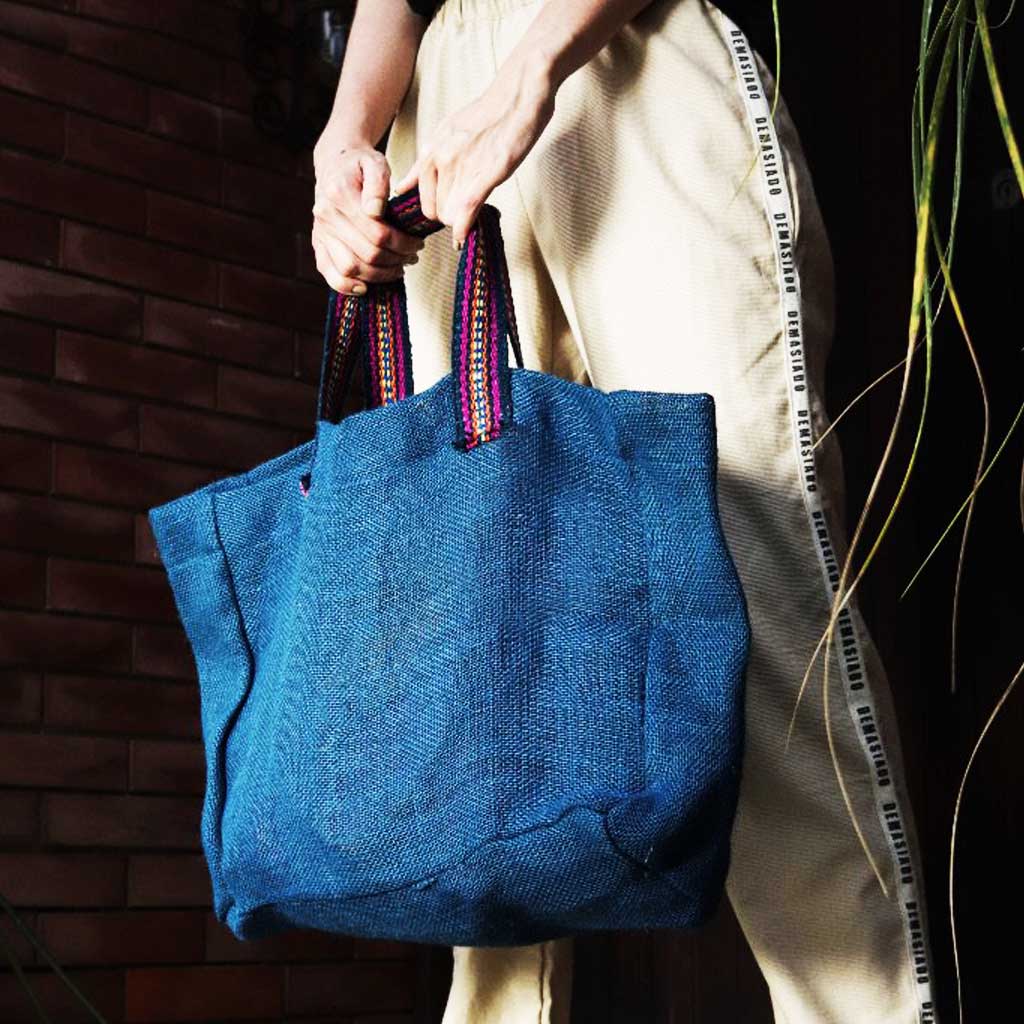demasiado-Mary-Poppins-Blue