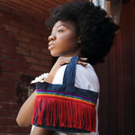 Demasiado Mini Bucket Upcycling