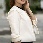 Demasiado Andrean Jacket