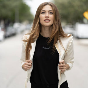 Demasiado Andrean Jacket