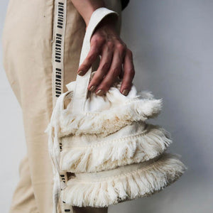demasiado-ceci-upcycled-bag