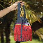 demasiado-cusquenas-upcycled-bag
