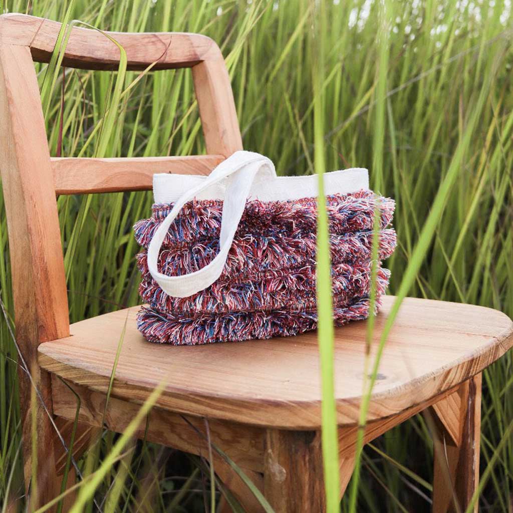 demasiado-luci-upcycled-bucket-bag