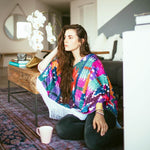 Demasiado Poncho