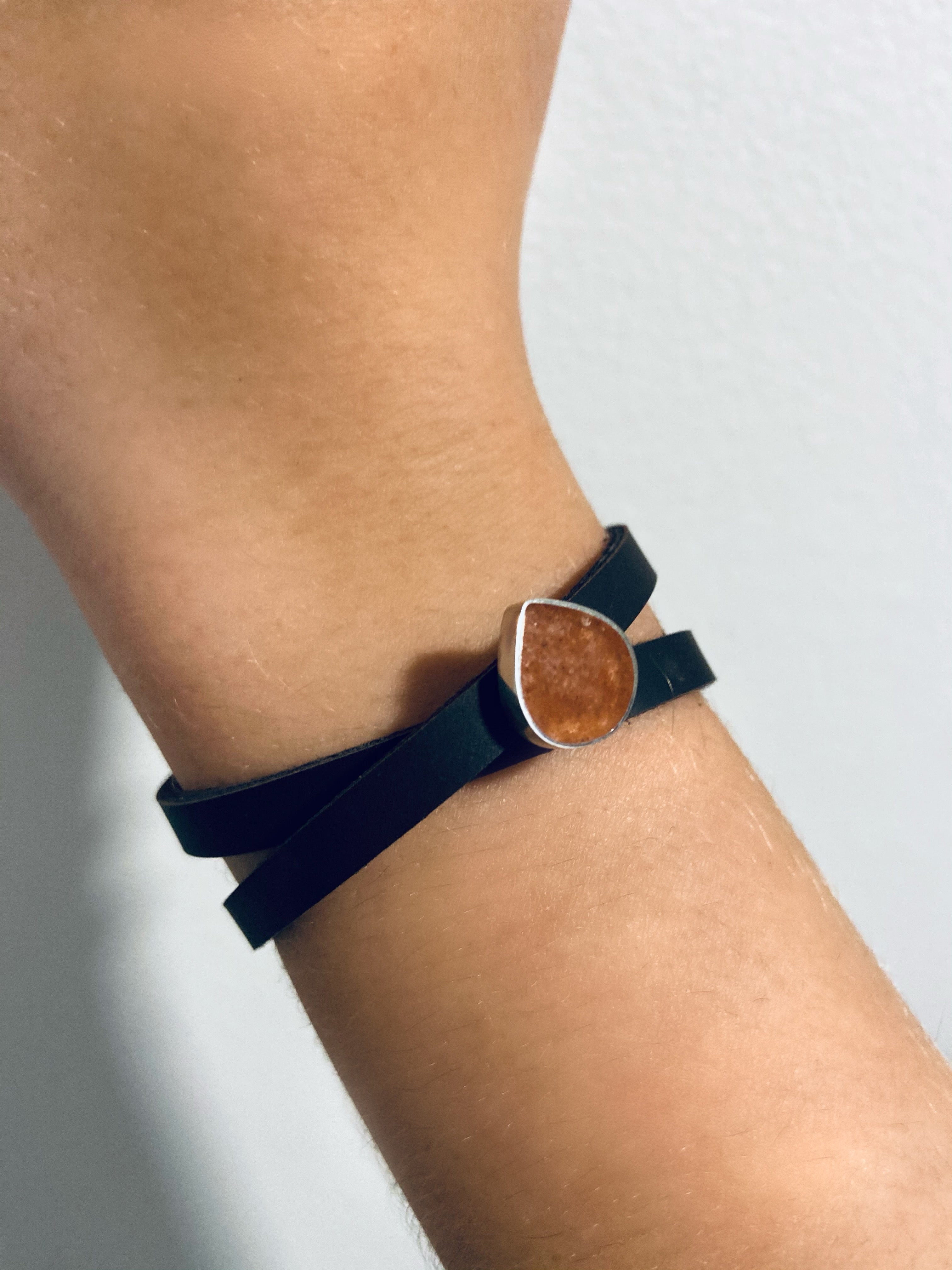 Bracelet Dot Of Energy