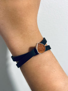 Bracelet Dot Of Energy