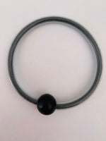 Bracelets PARAPARA Venezuela