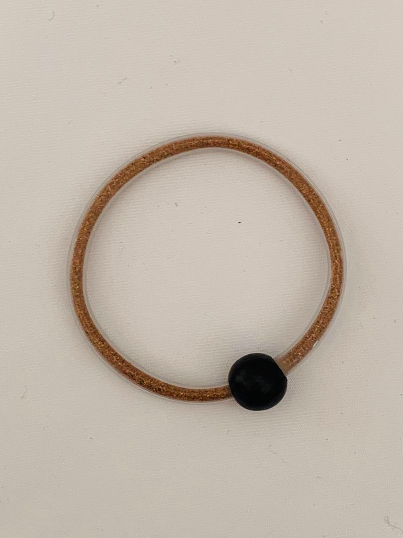 Bracelets PARAPARA Venezuela