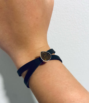 Bracelet Dot Of Energy