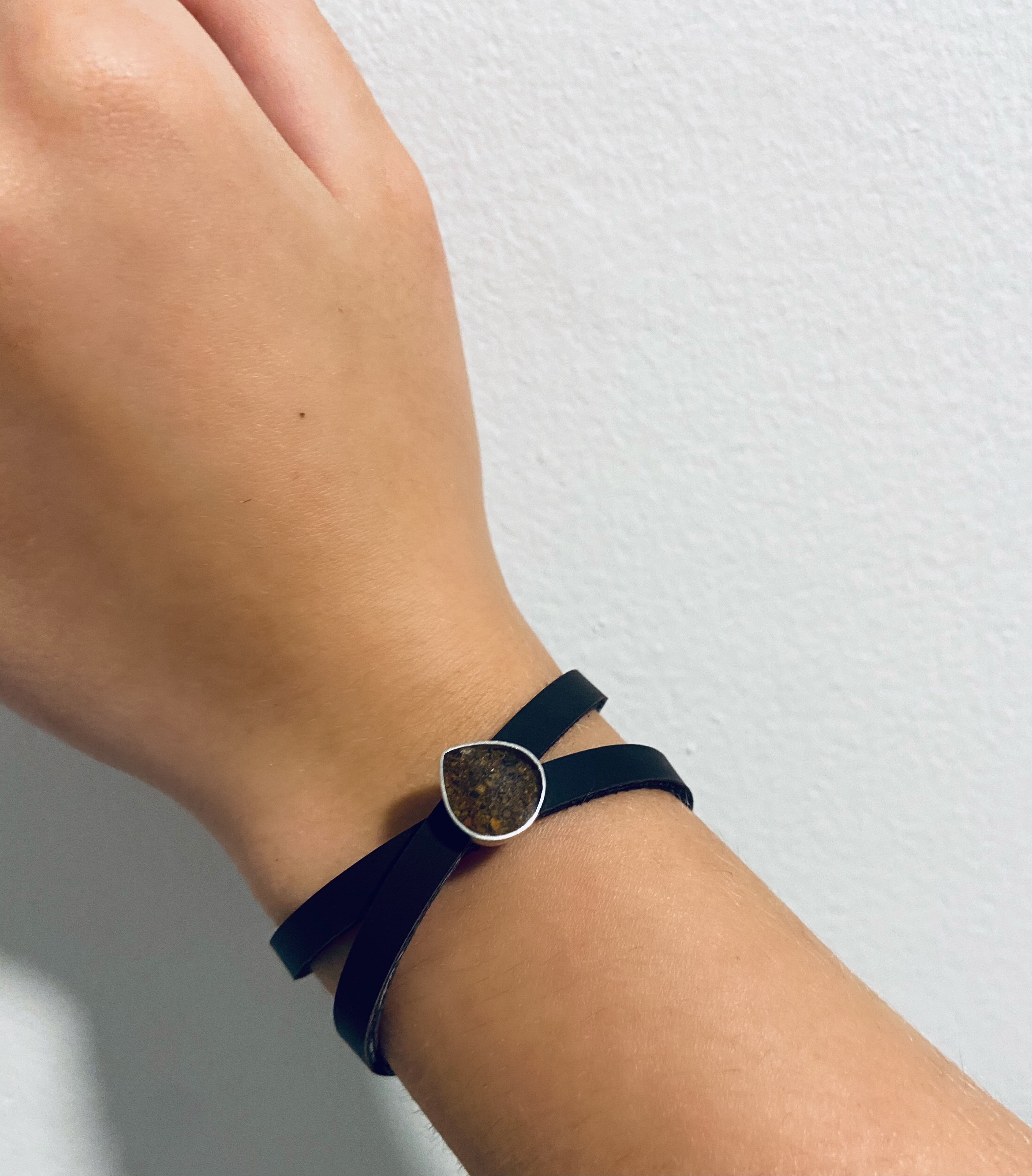 Bracelet Dot Of Energy