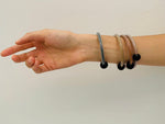 Bracelets PARAPARA Venezuela