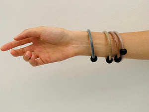 Bracelets PARAPARA Venezuela