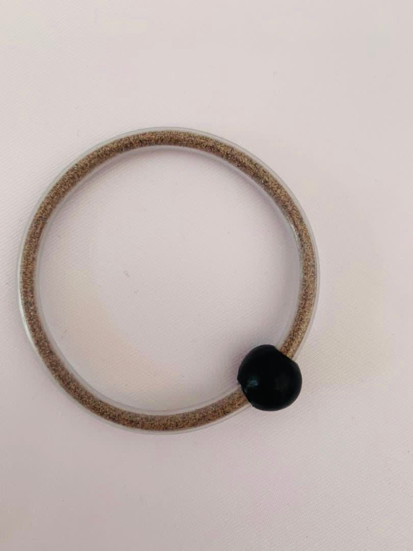 Bracelets PARAPARA Venezuela