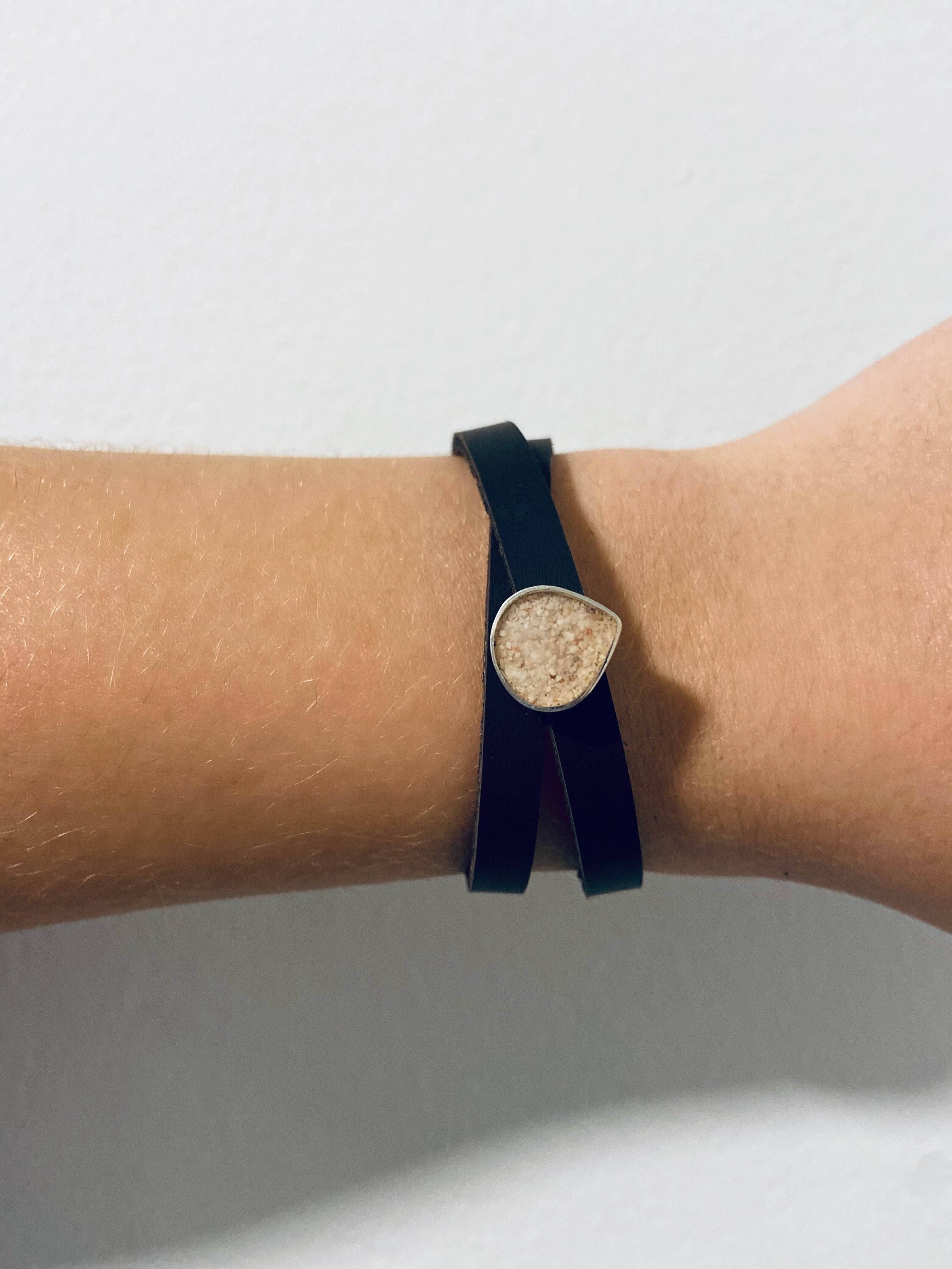 Bracelet Dot Of Energy