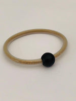 Bracelets PARAPARA Venezuela
