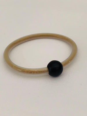 Bracelets PARAPARA Venezuela