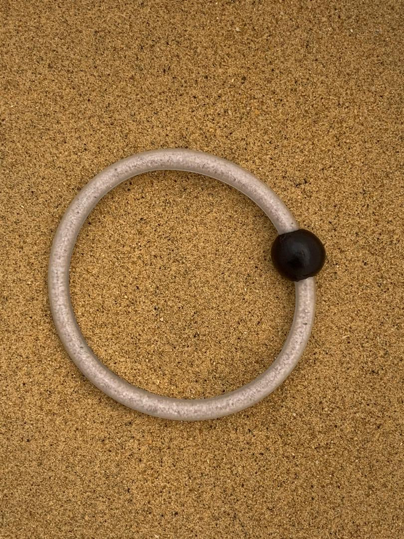 Bracelets PARAPARA Venezuela