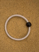Bracelets PARAPARA Venezuela
