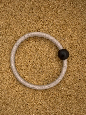 Bracelets PARAPARA Venezuela