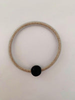 Bracelets PARAPARA Venezuela