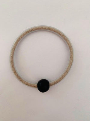 Bracelets PARAPARA Venezuela