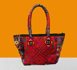Rajasthan Tote Bag