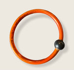 Bracelets PARAPARA Venezuela