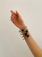 Bracelets PARAPARA Venezuela