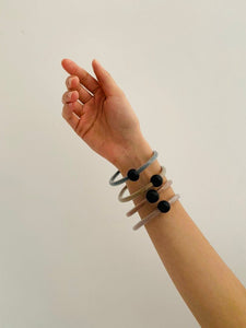 Bracelets PARAPARA Venezuela